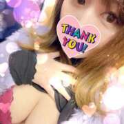 ヒメ日記 2025/01/16 10:12 投稿 くみ 横浜人妻セレブリティ（ユメオト）