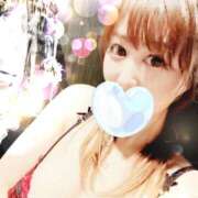 ヒメ日記 2025/02/03 09:41 投稿 くみ 横浜人妻セレブリティ（ユメオト）