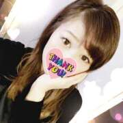 ヒメ日記 2025/03/09 08:22 投稿 くみ 横浜人妻セレブリティ（ユメオト）