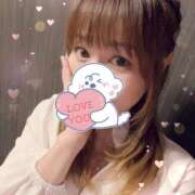 ヒメ日記 2025/03/20 09:19 投稿 くみ 横浜人妻セレブリティ（ユメオト）