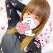 ヒメ日記 2025/03/23 10:16 投稿 くみ 横浜人妻セレブリティ（ユメオト）