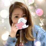 ヒメ日記 2025/04/30 06:07 投稿 くみ 横浜人妻セレブリティ（ユメオト）