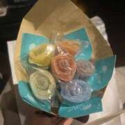 ヒメ日記 2025/05/13 11:37 投稿 くみ 横浜人妻セレブリティ（ユメオト）