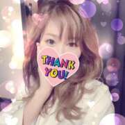 ヒメ日記 2025/05/23 14:17 投稿 くみ 横浜人妻セレブリティ（ユメオト）