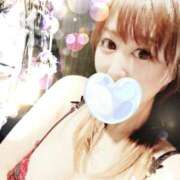 ヒメ日記 2026/05/15 13:25 投稿 くみ 横浜人妻セレブリティ（ユメオト）