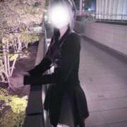 ヒメ日記 2026/10/02 13:19 投稿 野中あんず Mrs.Dandy Kinshicho