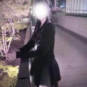 野中あんず 今日は13時から出勤してます☺️ Mrs.Dandy Ueno