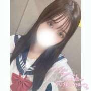 ヒメ日記 2026/02/05 20:59 投稿 ひな ポニーテール和歌山店