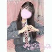 ヒメ日記 2026/02/07 20:12 投稿 ひな ポニーテール和歌山店