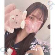 ひな 幸せ空間感じて///🩵 ポニーテール和歌山店