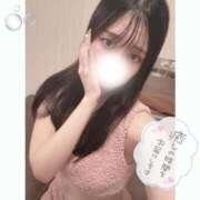 ヒメ日記 2026/03/22 19:02 投稿 ひな ポニーテール和歌山店