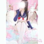 ヒメ日記 2026/03/25 13:52 投稿 ひな ポニーテール和歌山店