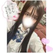 ヒメ日記 2026/03/25 15:12 投稿 ひな ポニーテール和歌山店