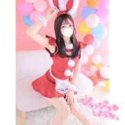 ヒメ日記 2026/03/25 19:52 投稿 ひな ポニーテール和歌山店