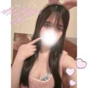 ヒメ日記 2026/03/26 08:22 投稿 ひな ポニーテール和歌山店