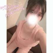 ヒメ日記 2026/03/27 12:34 投稿 ひな ポニーテール和歌山店