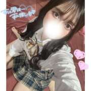 ヒメ日記 2026/03/27 16:42 投稿 ひな ポニーテール和歌山店