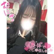 ひな 気づいてくれた？///🩵 ポニーテール和歌山店