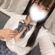 ヒメ日記 2023/10/20 14:53 投稿 くるみ とある風俗店♡やりすぎさーくる新宿大久保店♡で色んな無料オプションしてみました