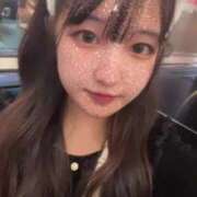 ヒメ日記 2024/12/18 13:58 投稿 くるみ とある風俗店♡やりすぎさーくる新宿大久保店♡で色んな無料オプションしてみました