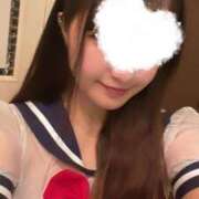 ヒメ日記 2024/12/20 12:51 投稿 くるみ とある風俗店♡やりすぎさーくる新宿大久保店♡で色んな無料オプションしてみました