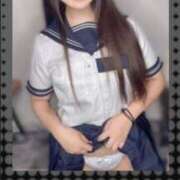 ヒメ日記 2025/03/17 18:27 投稿 くるみ とある風俗店♡やりすぎさーくる新宿大久保店♡で色んな無料オプションしてみました