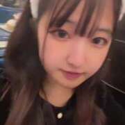 ヒメ日記 2025/03/27 06:18 投稿 くるみ とある風俗店♡やりすぎさーくる新宿大久保店♡で色んな無料オプションしてみました