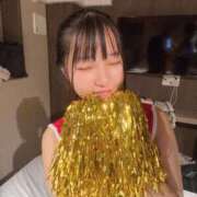 ヒメ日記 2025/03/28 07:38 投稿 くるみ とある風俗店♡やりすぎさーくる新宿大久保店♡で色んな無料オプションしてみました