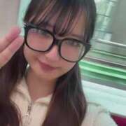 ヒメ日記 2025/03/28 18:58 投稿 くるみ とある風俗店♡やりすぎさーくる新宿大久保店♡で色んな無料オプションしてみました