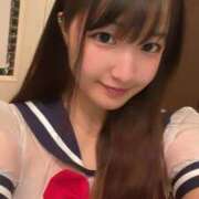 ヒメ日記 2025/03/30 05:58 投稿 くるみ とある風俗店♡やりすぎさーくる新宿大久保店♡で色んな無料オプションしてみました