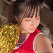 ヒメ日記 2025/04/03 03:33 投稿 くるみ とある風俗店♡やりすぎさーくる新宿大久保店♡で色んな無料オプションしてみました