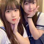 ヒメ日記 2025/04/03 19:14 投稿 くるみ とある風俗店♡やりすぎさーくる新宿大久保店♡で色んな無料オプションしてみました