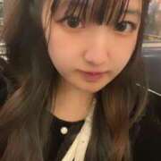 ヒメ日記 2025/04/03 20:53 投稿 くるみ とある風俗店♡やりすぎさーくる新宿大久保店♡で色んな無料オプションしてみました