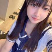 ヒメ日記 2025/04/03 23:18 投稿 くるみ とある風俗店♡やりすぎさーくる新宿大久保店♡で色んな無料オプションしてみました