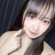 ヒメ日記 2025/04/08 22:05 投稿 くるみ とある風俗店♡やりすぎさーくる新宿大久保店♡で色んな無料オプションしてみました