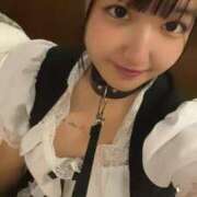 ヒメ日記 2025/04/14 10:28 投稿 くるみ とある風俗店♡やりすぎさーくる新宿大久保店♡で色んな無料オプションしてみました