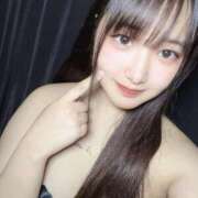 ヒメ日記 2025/04/19 15:29 投稿 くるみ とある風俗店♡やりすぎさーくる新宿大久保店♡で色んな無料オプションしてみました