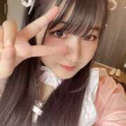 ヒメ日記 2025/04/25 15:32 投稿 くるみ とある風俗店♡やりすぎさーくる新宿大久保店♡で色んな無料オプションしてみました