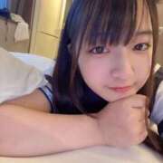 ヒメ日記 2025/04/25 19:48 投稿 くるみ とある風俗店♡やりすぎさーくる新宿大久保店♡で色んな無料オプションしてみました