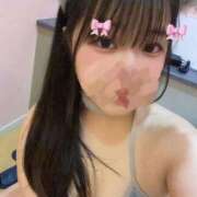 ヒメ日記 2025/06/22 13:03 投稿 くるみ とある風俗店♡やりすぎさーくる新宿大久保店♡で色んな無料オプションしてみました