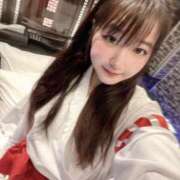 ヒメ日記 2025/06/25 17:11 投稿 くるみ とある風俗店♡やりすぎさーくる新宿大久保店♡で色んな無料オプションしてみました