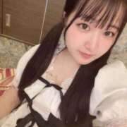 ヒメ日記 2025/07/22 15:12 投稿 くるみ とある風俗店♡やりすぎさーくる新宿大久保店♡で色んな無料オプションしてみました