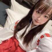 ヒメ日記 2025/08/01 23:08 投稿 くるみ とある風俗店♡やりすぎさーくる新宿大久保店♡で色んな無料オプションしてみました