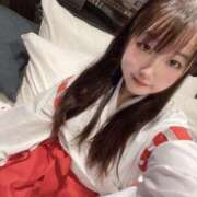 ヒメ日記 2025/08/01 23:21 投稿 くるみ とある風俗店♡やりすぎさーくる新宿大久保店♡で色んな無料オプションしてみました