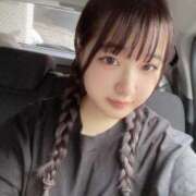 ヒメ日記 2025/08/12 10:19 投稿 くるみ とある風俗店♡やりすぎさーくる新宿大久保店♡で色んな無料オプションしてみました