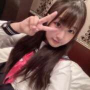 くるみ 出勤してますっっ とある風俗店♡やりすぎさーくる新宿大久保店♡で色んな無料オプションしてみました