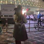 くるみ 明けましておめでとうございます❣️出勤です❣️ とある風俗店♡やりすぎさーくる新宿大久保店♡で色んな無料オプションしてみました