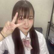 ヒメ日記 2026/01/31 15:40 投稿 くるみ とある風俗店♡やりすぎさーくる新宿大久保店♡で色んな無料オプションしてみました