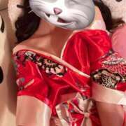 ヒメ日記 2025/02/10 16:09 投稿 もも/Momo VERY（ヴェリィ)