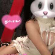 ヒメ日記 2025/03/20 15:41 投稿 もも/Momo VERY（ヴェリィ)